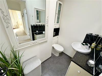 Picture 20